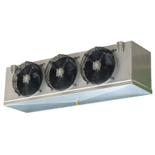 Walk in Freezer Air Cooler with CE